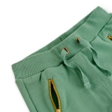 Брюки - 3 рис.