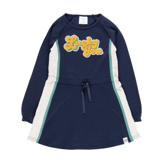Платье Boboli 407034