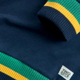Платье - 4 рис.