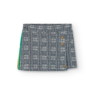Юбка Boboli 407090