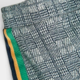 Юбка - 3 рис.