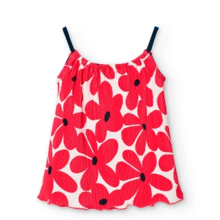 Майка Boboli 411073