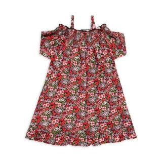 Платье Boboli 414144