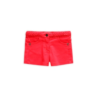 Шорты Boboli 414166