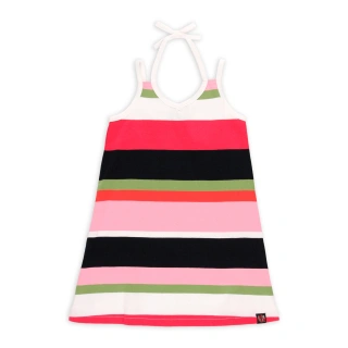 Сарафан Boboli 414201