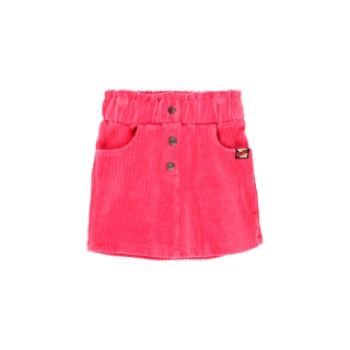 Юбка Boboli 415055