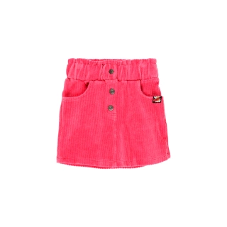 Юбка Boboli 415055