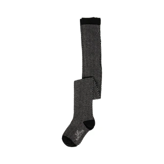 Колготки Boboli 415167