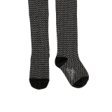 Колготки - 2 рис.