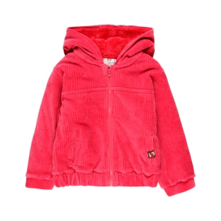 Куртка Boboli 415235
