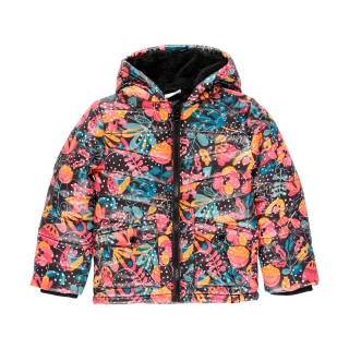 Куртка Boboli 415268