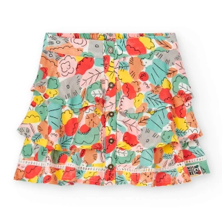 Юбка Boboli 416034