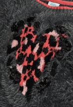 Платье - 3 рис.