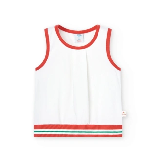 Топ Boboli 418069