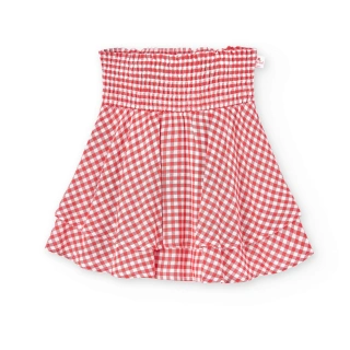 Юбка Boboli 418104