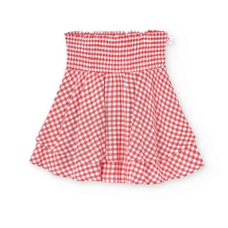 Юбка Boboli 418104