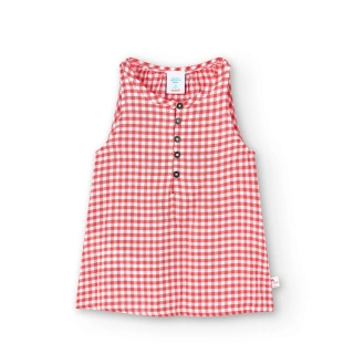 Топ Boboli 418126