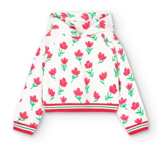 Толстовка Boboli 418160