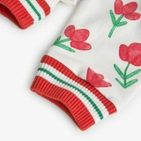 Толстовка - 4 рис.