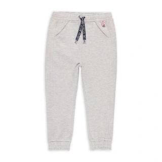 Брюки спортивные Boboli 424033