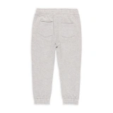 Брюки спортивные - 2 рис.