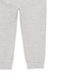 Брюки спортивные - 4 рис.