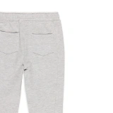 Брюки спортивные - 5 рис.
