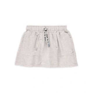 Юбка Boboli 424099