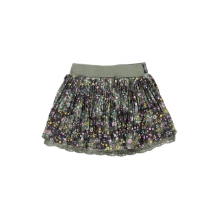 Юбка Boboli 425045