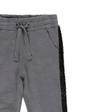 Брюки спортивные - 3 рис.