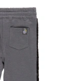 Брюки спортивные - 5 рис.