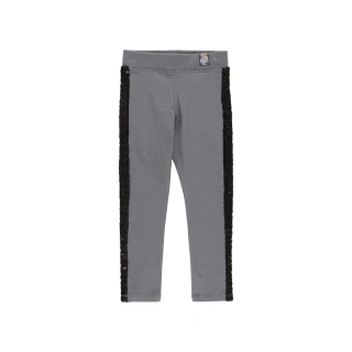 Леггинсы Boboli 425089