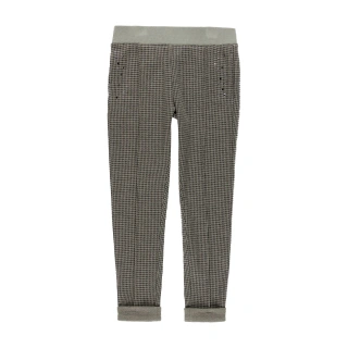 Брюки Boboli 425168