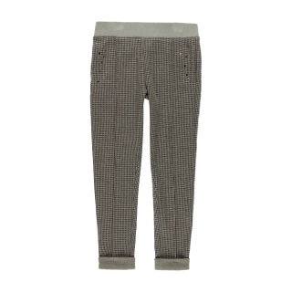 Брюки Boboli 425168