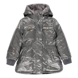 Куртка - 1 рис.
