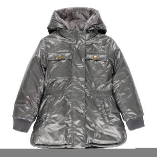 Куртка Boboli 425269