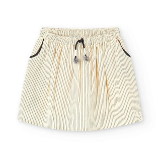 Юбка Boboli 426080
