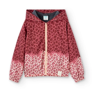 Ветровка Boboli 426170