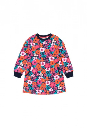 Платье Boboli 427025