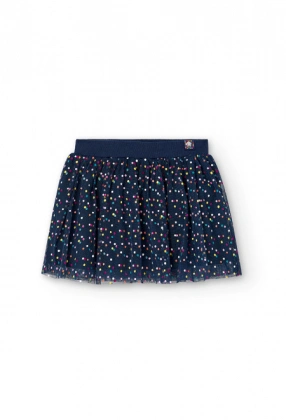 Юбка Boboli 427070