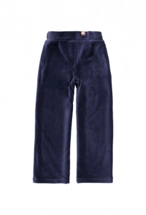 Брюки Boboli 427126