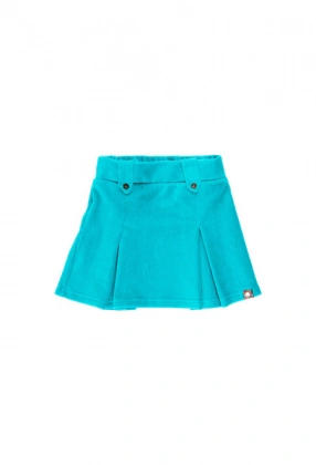 Юбка Boboli 427160