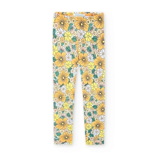 Лосины Boboli 428060