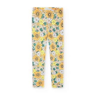 Лосины Boboli 428060