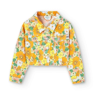 Жакет Boboli 428206