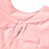 Футболка - 4 рис.