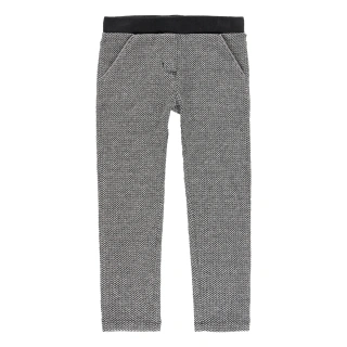 Брюки Boboli 435079