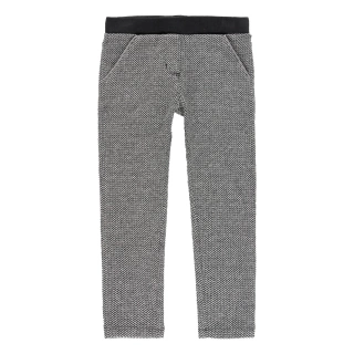 Брюки Boboli 435079