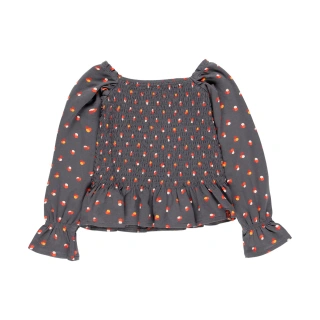 Блузка Boboli 435080