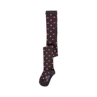 Колготки Boboli 435114